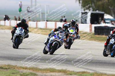 media/May-04-2025-CRA (Sun) [[aa98c8d4fa]]/Races/Race 10/